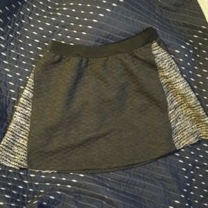 SANCTUARY skirt